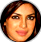 bollywood