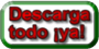Puta SGAE