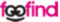foo