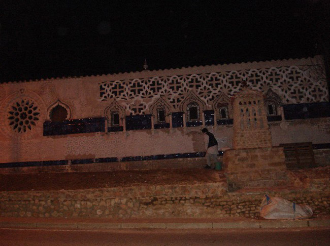 DSC0003x5