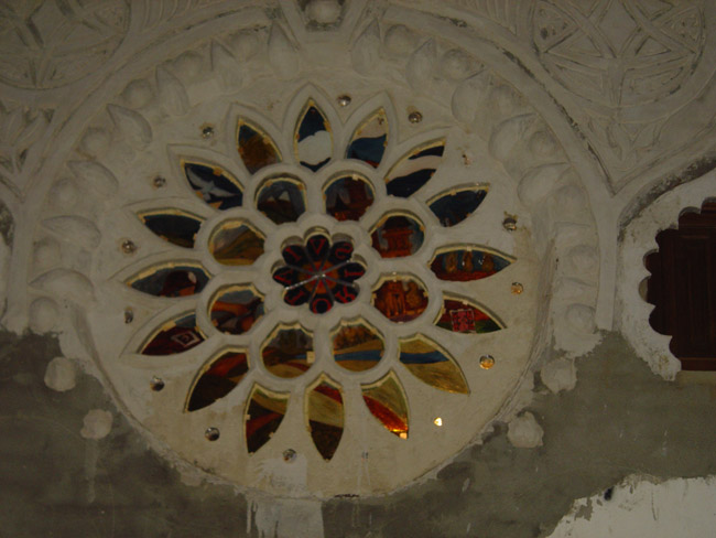 DSC06605