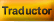 traductor multiling&uuml;e