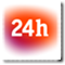 24horas
