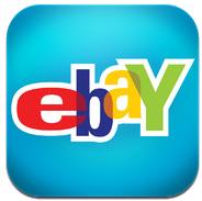 ebay